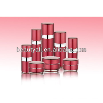 Luxus Kosmetik Creme Acryl Container 2ml 5ml 10ml 15ml 20ml 30ml 50ml 100ml 150ml 200ml